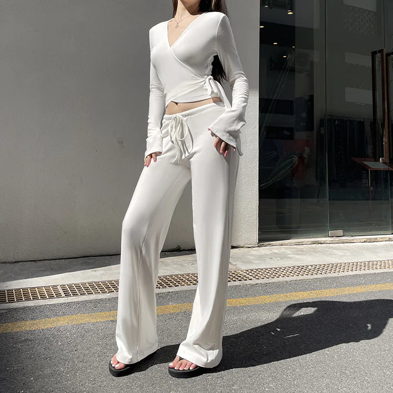 Special Pilates Suit