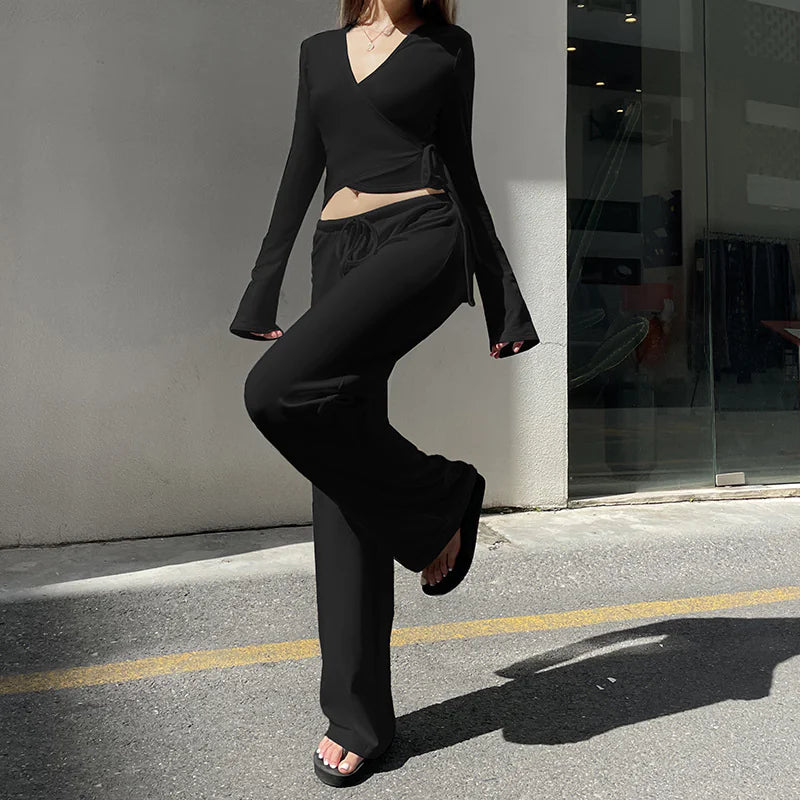 Special Pilates Suit