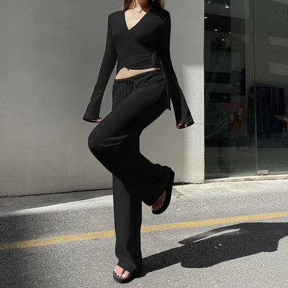 Special Pilates Suit