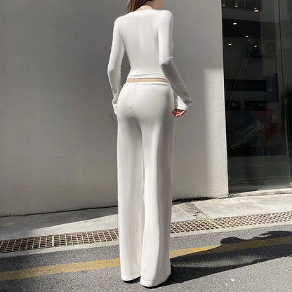 Special Pilates Suit