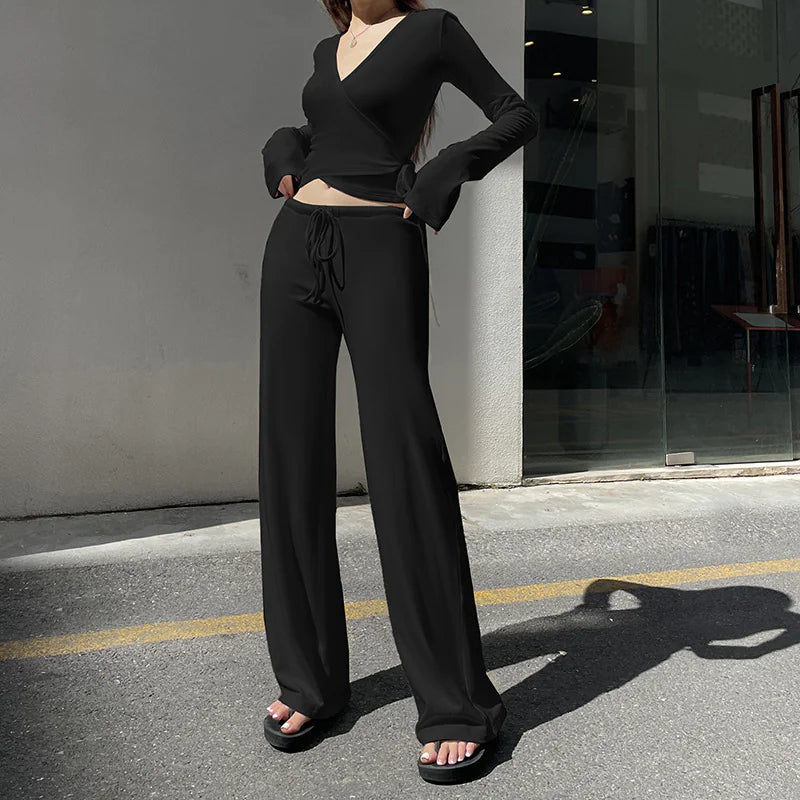 Special Pilates Suit