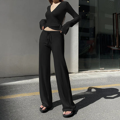 Special Pilates Suit