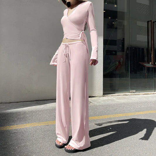Special Pilates Suit